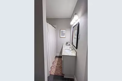 477 S Howard Street SE, Atlanta, GA 30317 - Photo 19