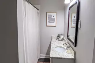 477 S Howard St SE, Atlanta, GA 30317 - Photo 19