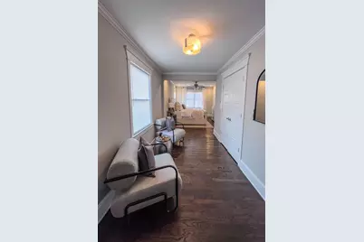 477 S Howard Street SE, Atlanta, GA 30317 - Photo 11