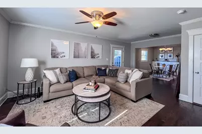 477 S Howard Street SE, Atlanta, GA 30317 - Photo 7