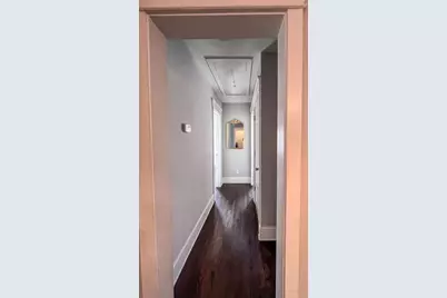 477 S Howard Street SE, Atlanta, GA 30317 - Photo 15