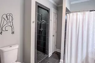 477 S Howard St SE, Atlanta, GA 30317 - Photo 13