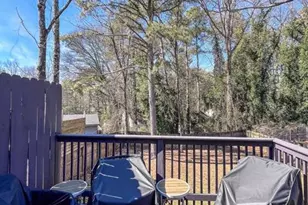 477 S Howard St SE, Atlanta, GA 30317 - Photo 23