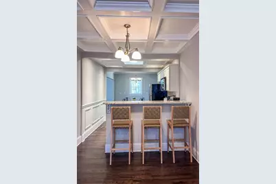 477 S Howard Street SE, Atlanta, GA 30317 - Photo 3