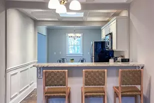 477 S Howard St SE, Atlanta, GA 30317 - Photo 3