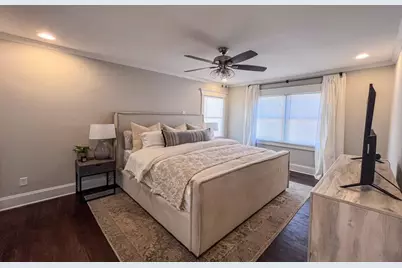 477 S Howard Street SE, Atlanta, GA 30317 - Photo 9