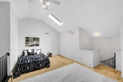 1137 Parkside Club Drive, Lawrenceville, GA 30044 - Photo 19