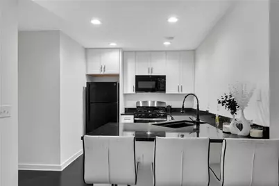 1137 Parkside Club Drive, Lawrenceville, GA 30044 - Photo 5