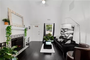 1137 Parkside Club Dr, Lawrenceville, GA 30044 - Photo 17