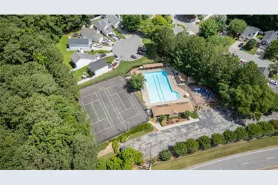 1137 Parkside Club Drive, Lawrenceville, GA 30044 - Photo 35