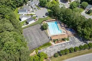 1137 Parkside Club Dr, Lawrenceville, GA 30044 - Photo 35