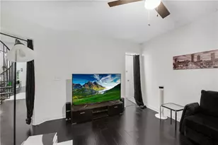 1137 Parkside Club Dr, Lawrenceville, GA 30044 - Photo 11