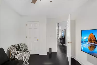 1137 Parkside Club Drive, Lawrenceville, GA 30044 - Photo 15