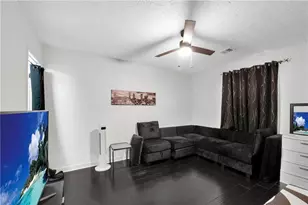 1137 Parkside Club Dr, Lawrenceville, GA 30044 - Photo 9