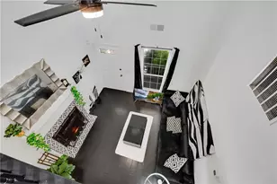 1137 Parkside Club Dr, Lawrenceville, GA 30044 - Photo 21