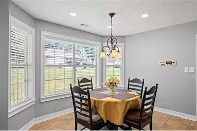 12189 Lauren Way, Fayetteville, GA 30215 - Photo 15