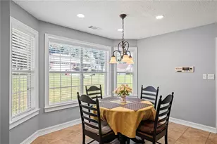 12189 Lauren Way, Fayetteville, GA 30215 - Photo 15