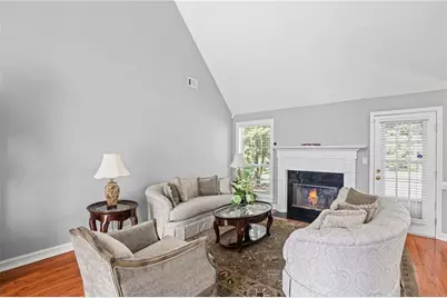 12189 Lauren Way, Fayetteville, GA 30215 - Photo 7