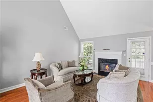 12189 Lauren Way, Fayetteville, GA 30215 - Photo 7