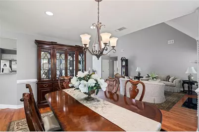 12189 Lauren Way, Fayetteville, GA 30215 - Photo 19