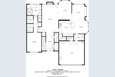 12189 Lauren Way, Fayetteville, GA 30215 - Photo 49