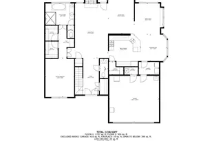 12189 Lauren Way, Fayetteville, GA 30215 - Photo 49