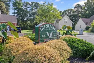 12189 Lauren Way, Fayetteville, GA 30215 - Photo 41