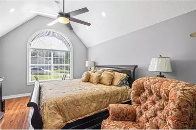 12189 Lauren Way, Fayetteville, GA 30215 - Photo 23