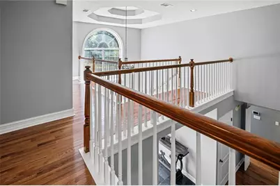 12189 Lauren Way, Fayetteville, GA 30215 - Photo 33