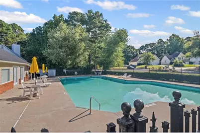 12189 Lauren Way, Fayetteville, GA 30215 - Photo 43