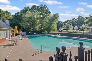 12189 Lauren Way, Fayetteville, GA 30215 - Photo 43