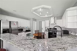 12189 Lauren Way, Fayetteville, GA 30215 - Photo 11