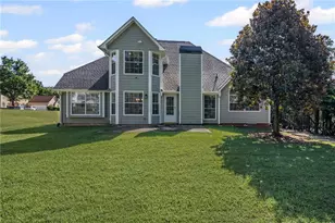 12189 Lauren Way, Fayetteville, GA 30215 - Photo 39