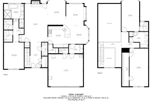 12189 Lauren Way, Fayetteville, GA 30215 - Photo 51