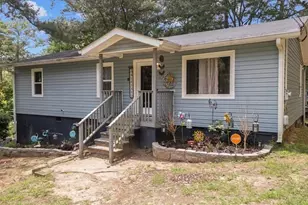 5143 3rd St, Morrow, GA 30260 - Photo 1