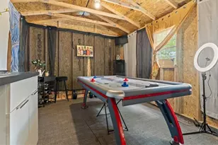 5143 3rd St, Morrow, GA 30260 - Photo 19