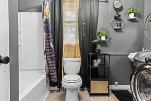 5143 3rd St, Morrow, GA 30260 - Photo 13