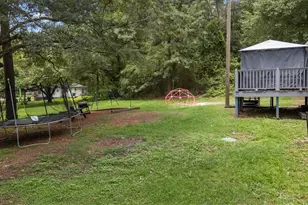 5143 3rd St, Morrow, GA 30260 - Photo 15