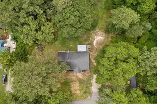 5143 3rd St, Morrow, GA 30260 - Photo 21