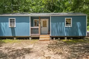 5143 3rd St, Morrow, GA 30260 - Photo 17