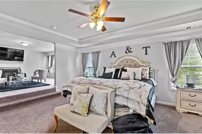 108 Fountain Oak, Villa Rica, GA 30180 - Photo 29