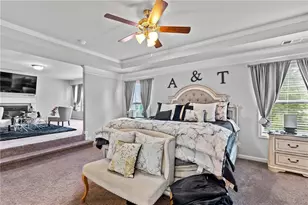 108 Fountain Oak, Villa Rica, GA 30180 - Photo 29