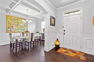 108 Fountain Oak, Villa Rica, GA 30180 - Photo 9