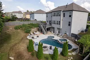 108 Fountain Oak, Villa Rica, GA 30180 - Photo 43