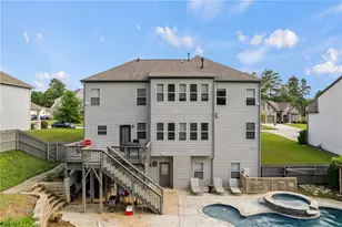 108 Fountain Oak, Villa Rica, GA 30180 - Photo 45