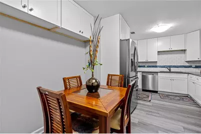 108 Fountain Oak, Villa Rica, GA 30180 - Photo 33