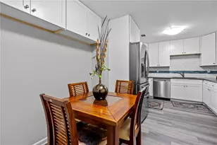 108 Fountain Oak, Villa Rica, GA 30180 - Photo 33