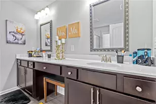 108 Fountain Oak, Villa Rica, GA 30180 - Photo 25