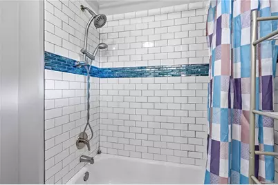 108 Fountain Oak, Villa Rica, GA 30180 - Photo 39