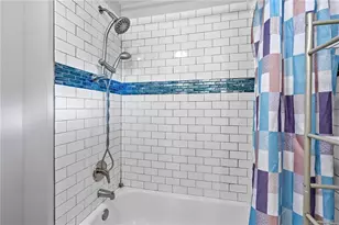 108 Fountain Oak, Villa Rica, GA 30180 - Photo 39